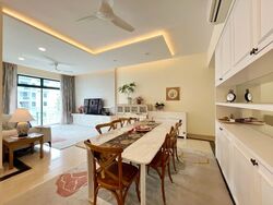 Hillview Green (D21), Condominium #562102371